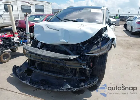 2023 Volkswagen Id.4 Awd Pro S from USA, damaged, VIN 1V2WNPE88PC038103